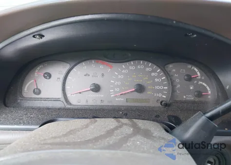 2004 Toyota Sequoia Limited V8 from USA, damaged, VIN 5TDZT38A94S233116